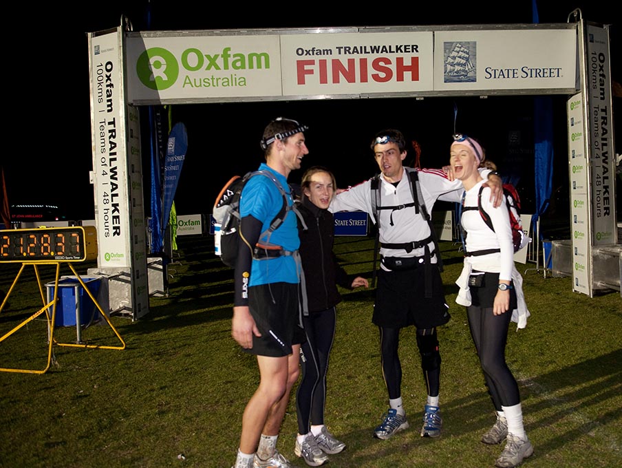 GB_Team 11_19.jpg